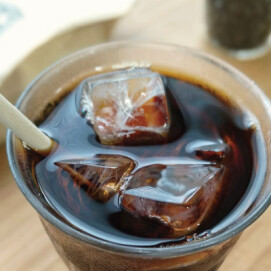 【急冷アイスコーヒーの作り方☕】3パターンのご紹介です！