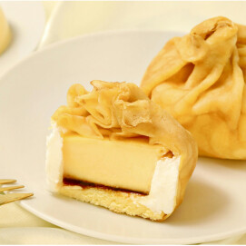 イチオシ新商品ご紹介いたします