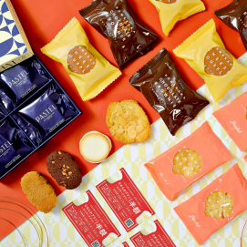 【予約受付中】2026年の福袋のご紹介です！