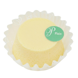 ピネード人気のチーズケーキ復活！