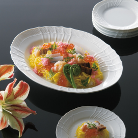 3連休限定　全品45％OFFセール開催！！