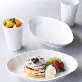 【土日限定】全品45％OFFセール開催！！