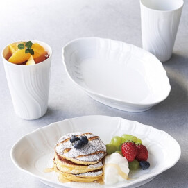 2026年新春スペシャル企画！