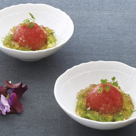 【春ギフト！】