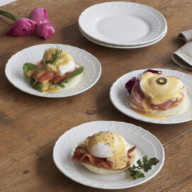 【春ギフト！】