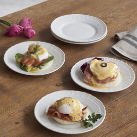 【ＧＷ スペシャルセール！！】