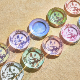 グランベリーパーク6thアニバーサリーセール開催！