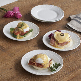 【新生活はジノリの食器で！】