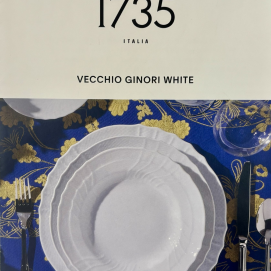 クリスマスセール開催！