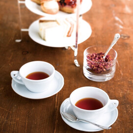 ノベルティプレゼント！