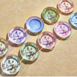 プロパー商品販売開始！
