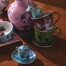 バレンタインフェアー