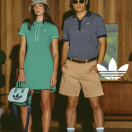 ORIGINALS GOLF  Special Campaign のご案内
