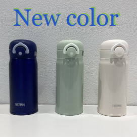 新色登場‼️