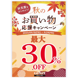 🍁🍇開催中🌰🍂5点お買上げで20%OFF🌾🍠