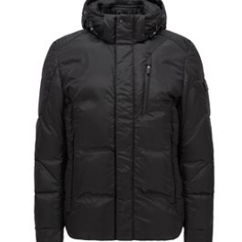 Silver week Special sale
