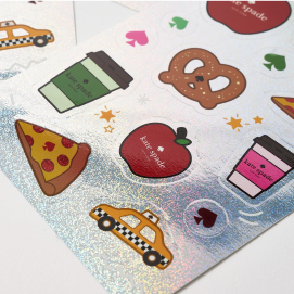 サマー新着アイテムとイベントのお知らせ