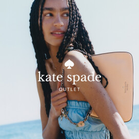 お得なプロモーション開催中