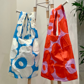 🆕新入荷商品のご紹介🆕