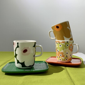 🆕🍽️ 新入荷食器のご紹介 🍽️🆕