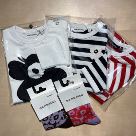 🌟🍼キッズ商品お取り扱いしております🍼🌟