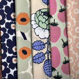 🧵📢ハギレ大量入荷📢🧵