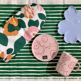 🍽️人気ホーム商品多数入荷🍽️