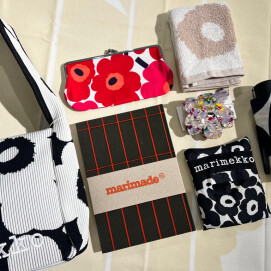 🌸新生活に向けたオススメアイテム紹介🌸