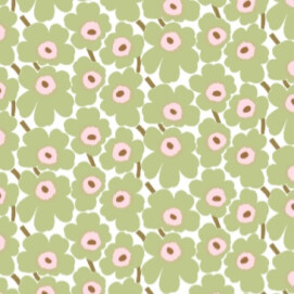 【オープン3周年記念】3/9(月)~数量限定ノベルティ配布🎁