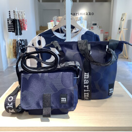人気バッグ、セール価格にお値下げ🛍️