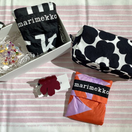 【期間限定‼️ギフトラッピング実施中🎁】バレンタイン、ホワイトデーギフトのご提案