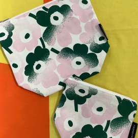 🎄🎁ギフトのご提案🎄🎁