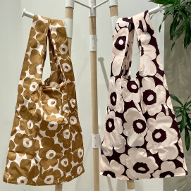 📣スマートバッグ新色入荷のお知らせ📣