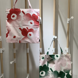 👀🌟シーズンおすすめ商品のご紹介🌟👀