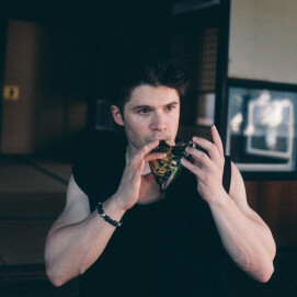 【ミニライブあり♪】ワークショップ『世界にひとつだけのオカリナをつくろう！』