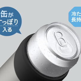 NEW‼️食洗機対応缶ホルダー✨