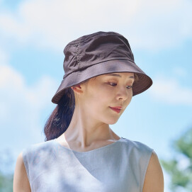 New ‼️ハット入荷致しました✨