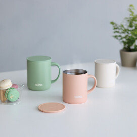New‼️新色登場✨マグカップ😌
