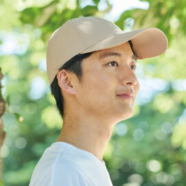 New ‼️キャップ入荷致しました😆