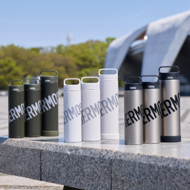 直営店限定‼️Newボトル入荷✨