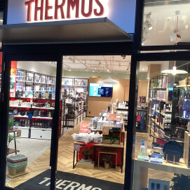  2周年記念セール🎉 開催中です📣