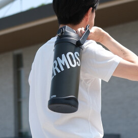 ジャグ！入荷しました✌️😄