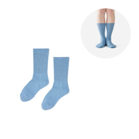 New‼️締め付けないソックス入荷✨