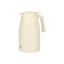 食洗機対応‼️ステンレスポット✨