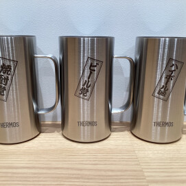 あなたはナニ派？😊