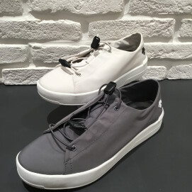 DESCENTEライフスタイルシューズ　Wayser
