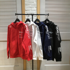 春夏の高機能セットアップご紹介！