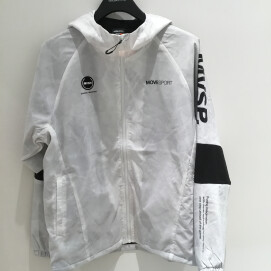 ヒートナビセットアップ新作入荷！