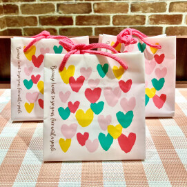 🍫💝バレンタイン❣️