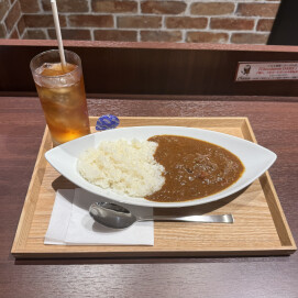 カリードゥショコラ販売期間変更のお知らせ